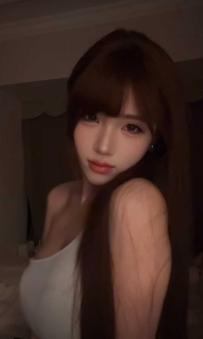 贵阳市南明区巨乳美臀风骚妹子