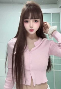 【南昌】年轻漂亮逼粉粉嫩嫩的