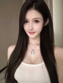 成都温江非常满意的一次出击