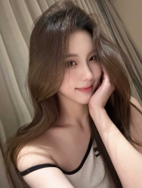 武汉市洪山区风骚小妖精把我榨干