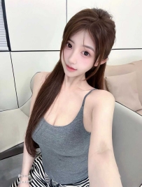 深圳市福田区后入撞击翘臀摸大波