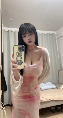 【宁波】巨乳骚妹服务好