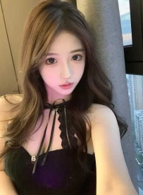 【晋中楼凤】榆次区年轻妹妹非常敏感反应真实