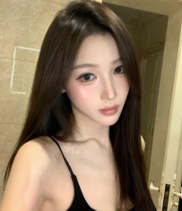 济南市天桥区老师全套服务爆爽一流