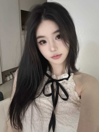 深圳漂亮乖巧嫩穴小妹推荐