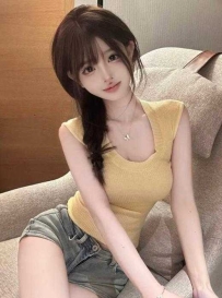 【合肥】插进去很紧那种感觉太舒服了