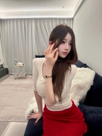 【青岛】依依小美女暖屌尤物