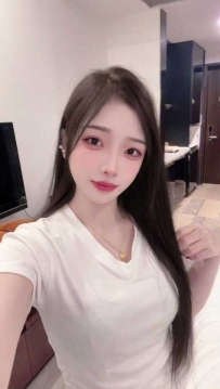 【芜湖】妹纸年龄小粉鲍很诱人