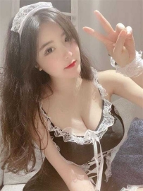 南宁