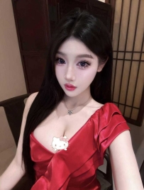 福州仓山大奶妹玩的就是爽