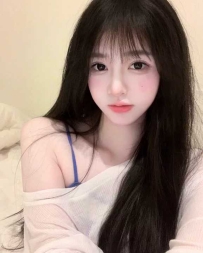 潍坊性感风骚有欲望的女人