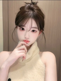 郑州市金水区萌妹兼职各种姿势打桩