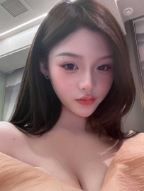 【廊坊】小美女奶大穴嫩在广阳开课