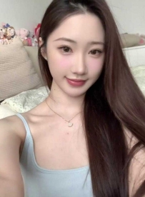 【杭州】第二次上她床了值的推荐