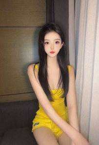 【湖州】比女友感觉还好！很贴心