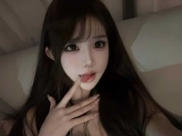 西安雁塔辣妹能吸会夹玩得舒服