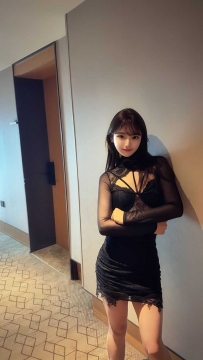 【贵阳】纯欲嫩妹给她伺候爽歪歪