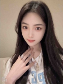 【贵阳楼凤】观山湖区温柔玉女舒服到极点