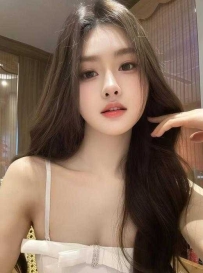 【绍兴】脸蛋身材相当正点老汉推车卸货