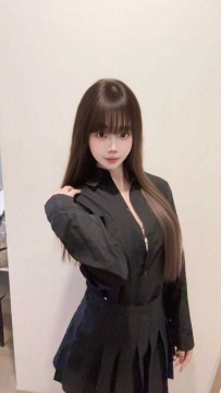 【长沙】小迷妹搞的实在超值