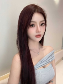 【呼市】赛罕操的极品约到就狠狠操