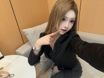 杭州嫩鸡潇潇很纯很欲