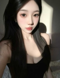 成都市青羊区漂亮御姐口活打桩爽透了