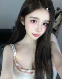 南宁市女上摇摆很刺激
