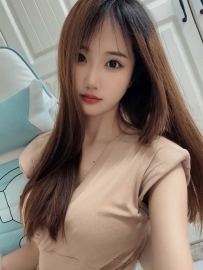 南阳市宛城区此女有那种仆人式的感觉