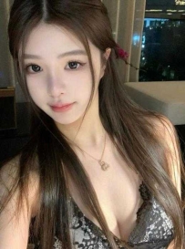 【福州】女友感十足太有征服感了