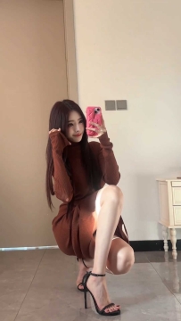 【杭州】清纯欲女奶粉逼嫩正点货色