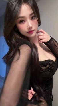 【厦门】第一次玩到高质量小姐姐