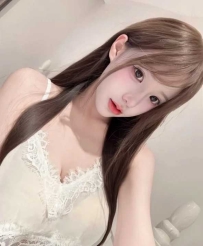 深圳龙华区漂亮妹妹身材好会配合很爽