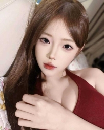 深圳龙华全能辣妹子一条龙服务