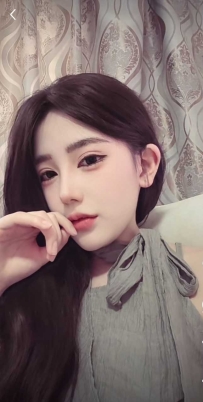 福建省泉州市经验丰富妹子床上各种骚