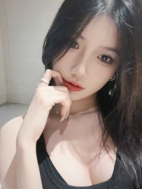 【太原】难得的传媒学院大三妹子（兼职）