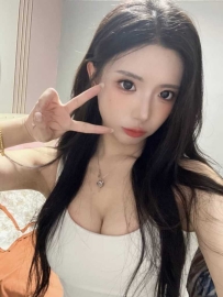 和平区肉奶肉屁屁的尤物