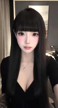 【北京】特别会伺候男人搞了两炮