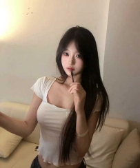 洛阳洛龙区兼职年轻妹妹值的推荐