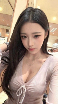 【上海】青浦搞大奶妹妹蛮适意