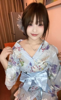 【石家庄】新手小骚妹逼逼粉嫩喜欢被舔