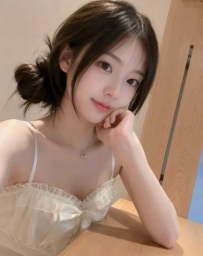 三门峡市湖滨区尝鲜新茶嫩妹鲍鱼粉嫩