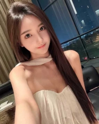 南宁青秀区清纯小嫩妹被干到腿软