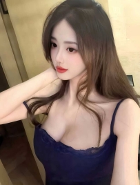 西安市未央区大波翘臀妹子很淫很骚