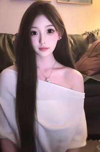 【苏州】颜值超正啪啪啪让人舒坦