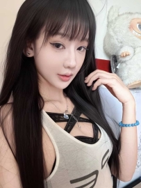 泉州丰泽各方面都很棒的妞