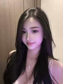 常州天宁新人兼职小B会夹人