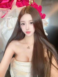 【南昌】颜值很OK抽插起来非常爽