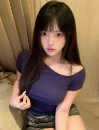 【洛阳】货真价实青春靓妹很好玩