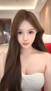 徐州市泉山区气质风骚妹子激情解锁